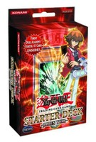 Starter Deck - Jaden Yuki | Yu-Gi-Oh! Wiki | Fandom