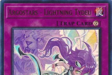 DNA Surgery | Yu-Gi-Oh! Wiki | Fandom
