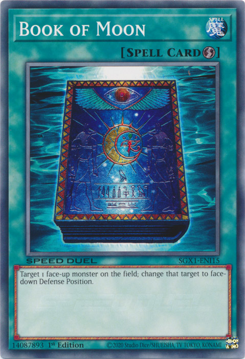 Yu-Gi-Oh! 5D's – Wikipédia, a enciclopédia livre