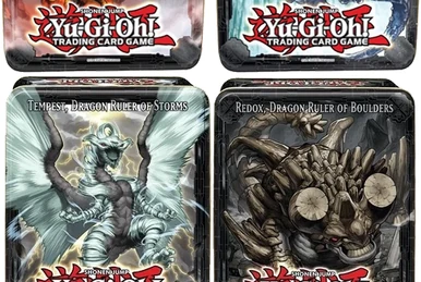 yugioh 2014 mega tin card list Yu-Gi-Oh! Pharaoh's Servant Expansion (2002) Complete Set|  TradingCardSets.Com