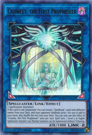 CrowleytheFirstPropheseer-DUPO-EN-UR-1E.png