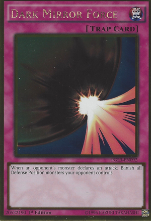 DarkMirrorForce-PGL3-EN-GUR-1E.png
