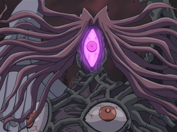 Darkness Neosphere (anime) | Yu-Gi-Oh! Wiki | Fandom