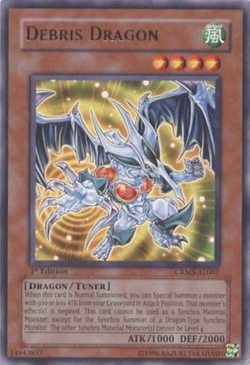 Set Card Galleries:Crimson Crisis (OCG-AE-1E) | Yu-Gi-Oh! Wiki | Fandom Set Card Galleries:Crimson Crisis (OCG-AE-1E) | Yu-Gi-Oh! Wiki | Fandom