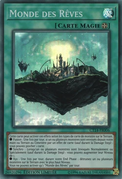 Card Gallery:Dreamland | Yu-Gi-Oh! Wiki | Fandom Card Gallery:Dreamland | Yu-Gi-Oh! Wiki | Fandom