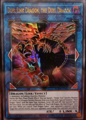 DUEL LINK, THE DUEL LINK DRAGON SR 遊戯王 il_fullxfull.5883862722_npsv.jpg