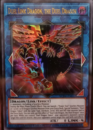 DuelLinkDragontheDuelDragon-YCSW-EN-UR-LE.png