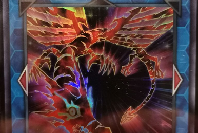 遊戯王OCG デュエルモンスターズ Skyfaring Castle of the Black Forest Yugioh Cards | Skyfaring Castle of the Black Forest Extra
