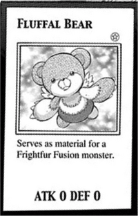 FluffalBear-EN-Manga-AV