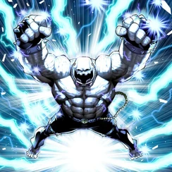 GeminiSpark-TF05-JP-VG