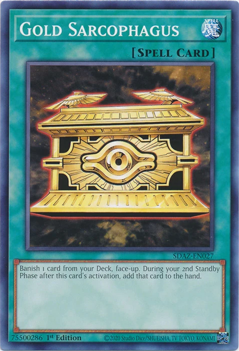 幽遊白書 ゴールドカード 22k gold card ハイパーポリス 幽遊白書 ゴールドカード 22k gold card ハイパーポリス 2025年