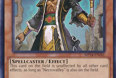 遊戯王　EXTRA PCK ~SWORD OF KNIGHTS~ Extra Pack: Sword of Knights | Yu-Gi-Oh! Wiki | Fandom