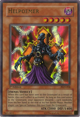 yugioh cards that prevent special summoning Amazon.com: YU-GI-OH! - Mare Mare (INOV-EN094) - Invasion: Vengeance - 1st  Edition main image 0