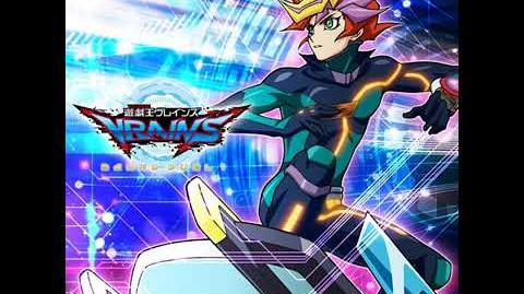 Listen to Yu Gi Oh! 5D's Italian Opening Theme by SharkyLen in