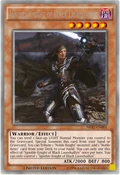NKRT-EN005 (Official Proxy) (Limited Edition) Noble Knights of the Round Table Box Set