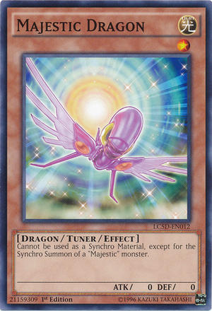 MajesticDragon-LC5D-EN-C-1E.png