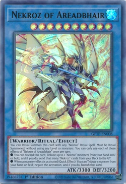 Set Card Galleries:Ghosts From the Past (TCG-EN-1E) | Yu-Gi-Oh! Wiki |  Fandom