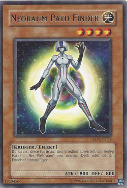 ネオウェーブ・カタストロフィー　psa9 Card Gallery:Neo Space Pathfinder | Yu-Gi-Oh! Wiki | Fandom