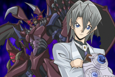 Destiny End Dragoon | Yu-Gi-Oh! Wiki | Fandom Destiny End Dragoon | Yu-Gi-Oh! Wiki | Fandom