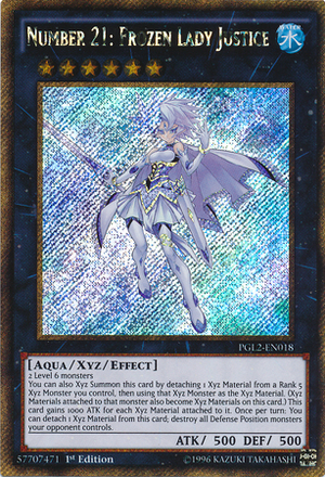 Number21FrozenLadyJustice-PGL2-EN-GScR-1E.png