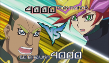 Playmaker VS Go.png
