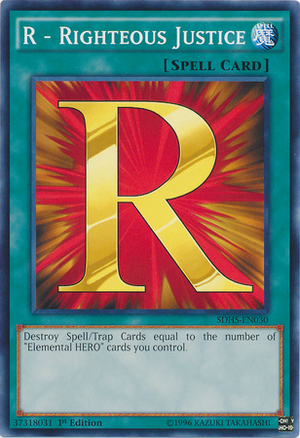 RRighteousJustice-SDHS-EN-C-1E.png