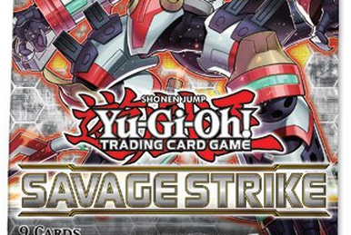 Soul Fusion - Yugipedia - Yu-Gi-Oh! wiki