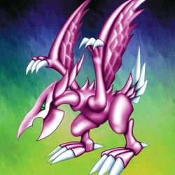 Card Artworks:Seiyaryu | Yu-Gi-Oh! Wiki | Fandom