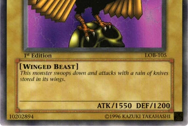 Uraby | Yu-Gi-Oh! Wiki | Fandom