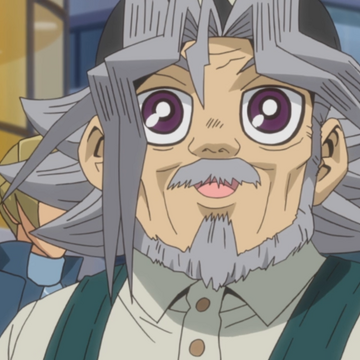 Solomon Muto Yu Gi Oh Wiki Fandom Solomon Muto Yu Gi Oh Wiki Fandom