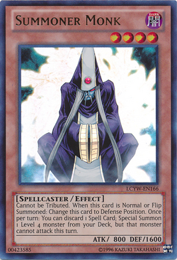 Set Card Galleries:Legendary Collection 3: Yugi's World Mega Pack