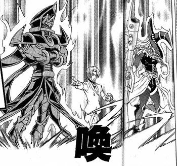 Vision HERO | Yu-Gi-Oh! Wiki | Fandom