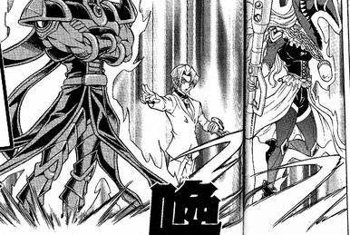 Destiny End Dragoon | Yu-Gi-Oh! Wiki | Fandom Destiny End Dragoon | Yu-Gi-Oh! Wiki | Fandom