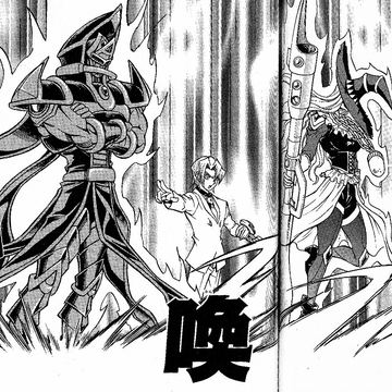 Vision Hero Yu Gi Oh Wiki Fandom