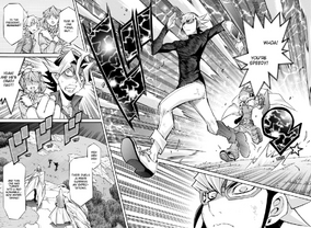 Yuya Sakaki Yuya | Wiki | يوغي! Amino