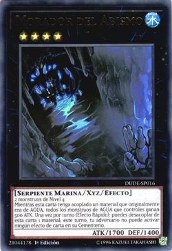 duel devastator yugioh card list Amazon.com: Yu-Gi-Oh! - D.D. Crow - DUDE-EN027 - Ultra Rare - 1st Edition