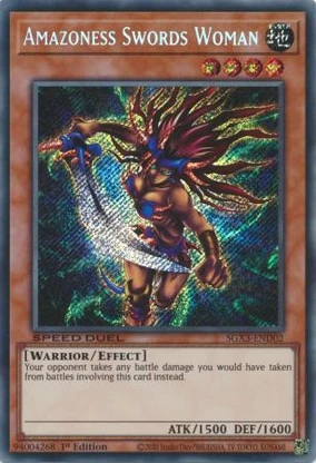 amazon com yugioh cards Amazon.com: Yugioh Cards Lot of 40 Commons, 10 Rares & 5 Holos (Basic pack)  : Toys & Games main image 1