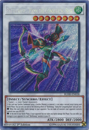 BattlewaspHamatheConqueringBow-BLHR-EN-ScR-1E.png