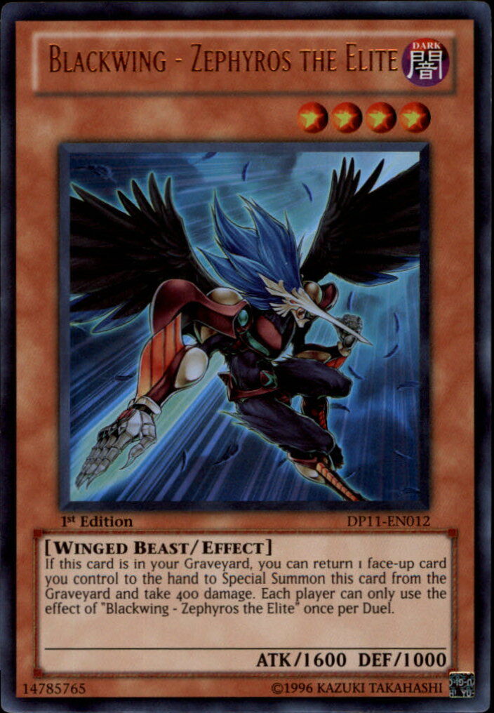 遊戯王 - フラノール Amazon.co.jp: 遊戯王カード 竜輝巧－ファフニール(スーパーレア