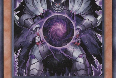trick or treat deck yugioh Yu-Gi-Oh! OCG Duel Monsters Tactical-Try Deck Phantom Thief Duo Evil Twin