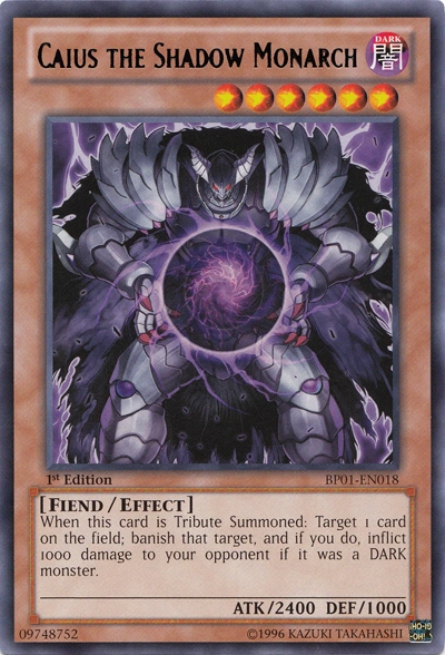 yugioh tribute spell cards Amazon.com: Yu-Gi-Oh! - Tribute to The Doomed (MRD-057) - Metal Raiders -  1st Edition main image 0
