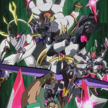 Cxyz Yu Gi Oh Wiki Fandom Cxyz Yu Gi Oh Wiki Fandom