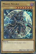 MVP1-PT054 (UR) (1st Edition) Yu-Gi-Oh! The Dark Side of Dimensions Movie Pack