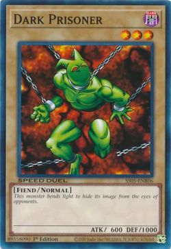 Set Card Galleries:Speed Duel Starter Decks: Twisted Nightmares (TCG-EN-1E) | Yu-Gi-Oh! Wiki | Fandom Set Card Galleries:Speed Duel Starter Decks: Twisted Nightmares (TCG-EN-1E) | Yu-Gi-Oh! Wiki | Fandom
