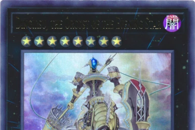 yugioh scarecrow trap card Amazon.com: YuGiOh : 5DS2-EN038 1st Ed Scrap Iron Scarecrow Common Card main image 1