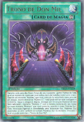 PRIO-PT059 (R) (1st Edition) Primal Origin