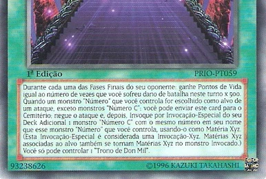 ジュウページ 10847 - Lingueta do Destravamento PPA - ARB Distribuidora