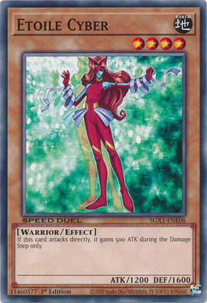 EtoileCyber-SGX1-EN-C-1E.png
