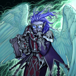 FabledKushano-TF04-JP-VG.png