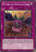 DP11-FR024 (C) (1st Edition) Duelist Pack: Crow
